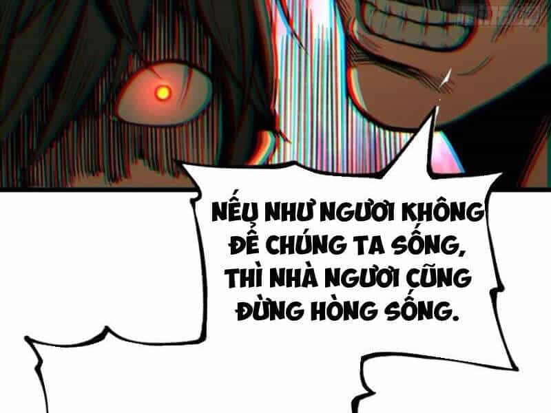 Không Cẩn Thận, Lưu Danh Muôn Thủa - Chương 76 - ảnh 15