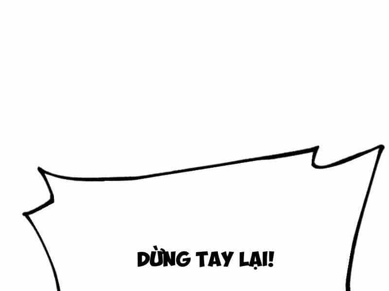 Không Cẩn Thận, Lưu Danh Muôn Thủa - Chương 76 - ảnh 21