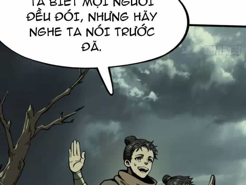 Không Cẩn Thận, Lưu Danh Muôn Thủa - Chương 76 - ảnh 24