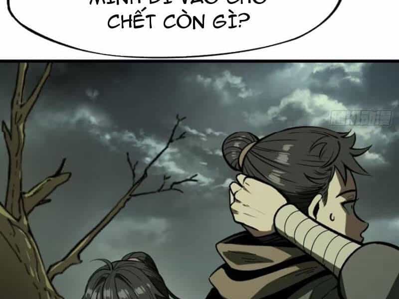 Không Cẩn Thận, Lưu Danh Muôn Thủa - Chương 76 - ảnh 31