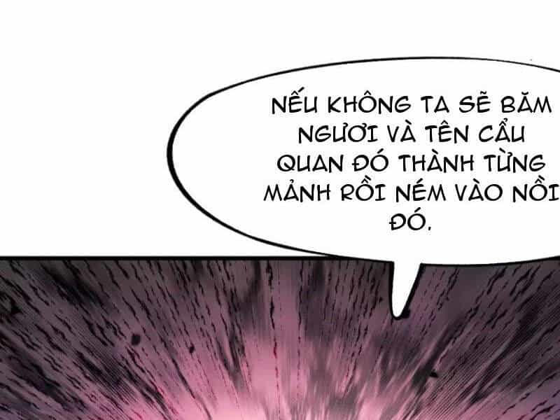Không Cẩn Thận, Lưu Danh Muôn Thủa - Chương 76 - ảnh 38