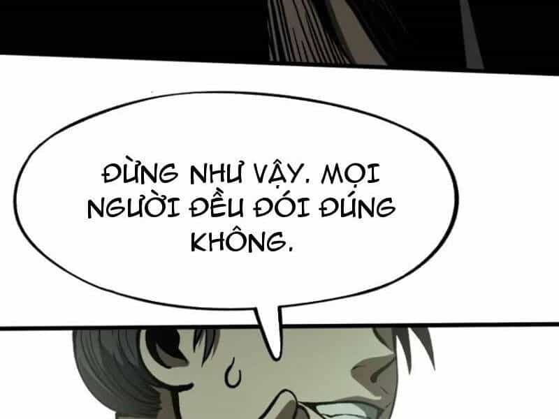Không Cẩn Thận, Lưu Danh Muôn Thủa - Chương 76 - ảnh 41