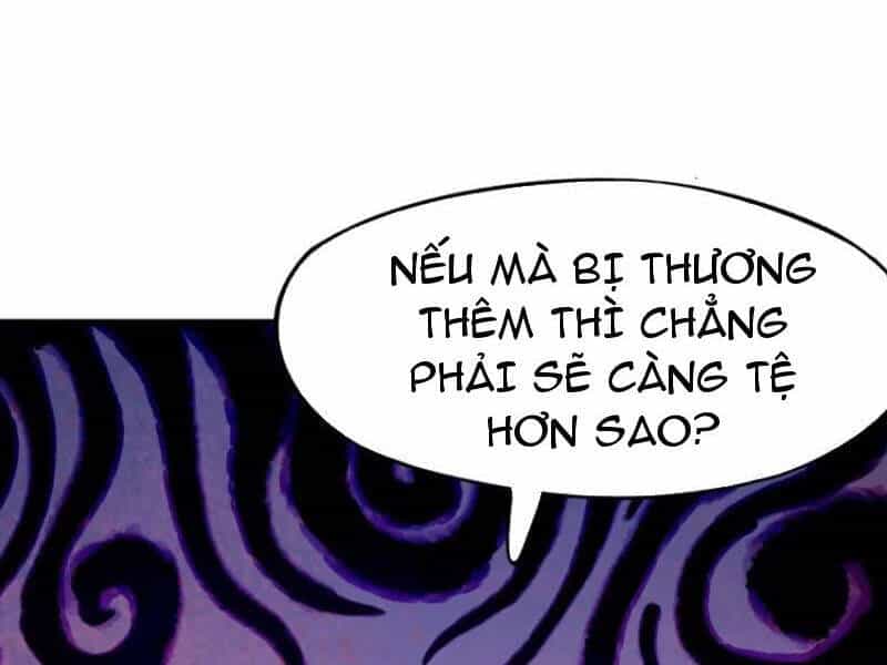 Không Cẩn Thận, Lưu Danh Muôn Thủa - Chương 76 - ảnh 43