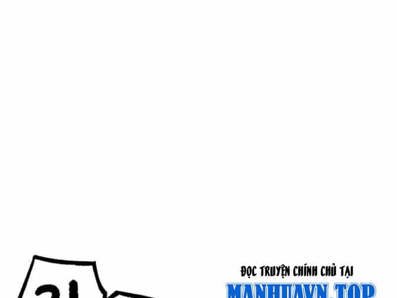 Không Cẩn Thận, Lưu Danh Muôn Thủa - Chương 76 - ảnh 46