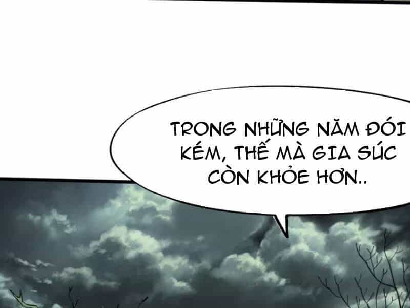 Không Cẩn Thận, Lưu Danh Muôn Thủa - Chương 76 - ảnh 50