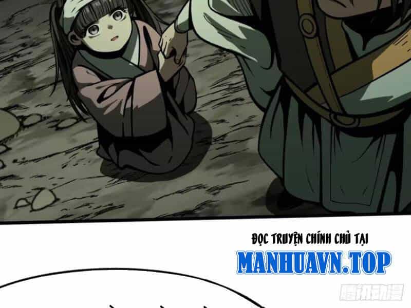 Không Cẩn Thận, Lưu Danh Muôn Thủa - Chương 76 - ảnh 55