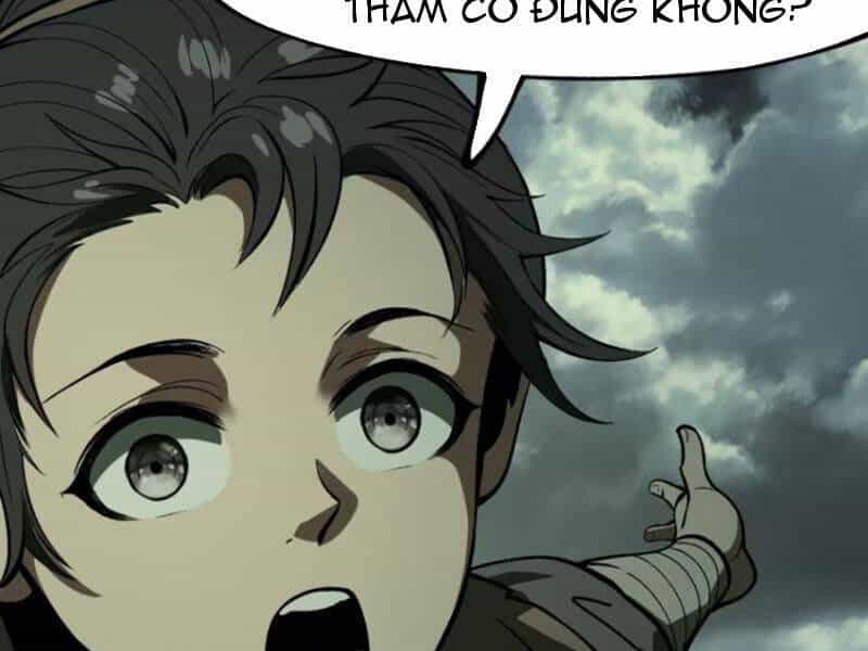 Không Cẩn Thận, Lưu Danh Muôn Thủa - Chương 76 - ảnh 61