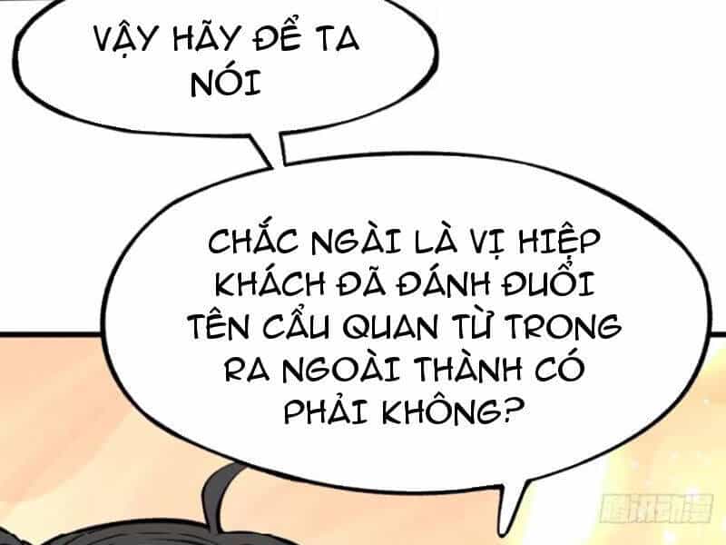 Không Cẩn Thận, Lưu Danh Muôn Thủa - Chương 76 - ảnh 66