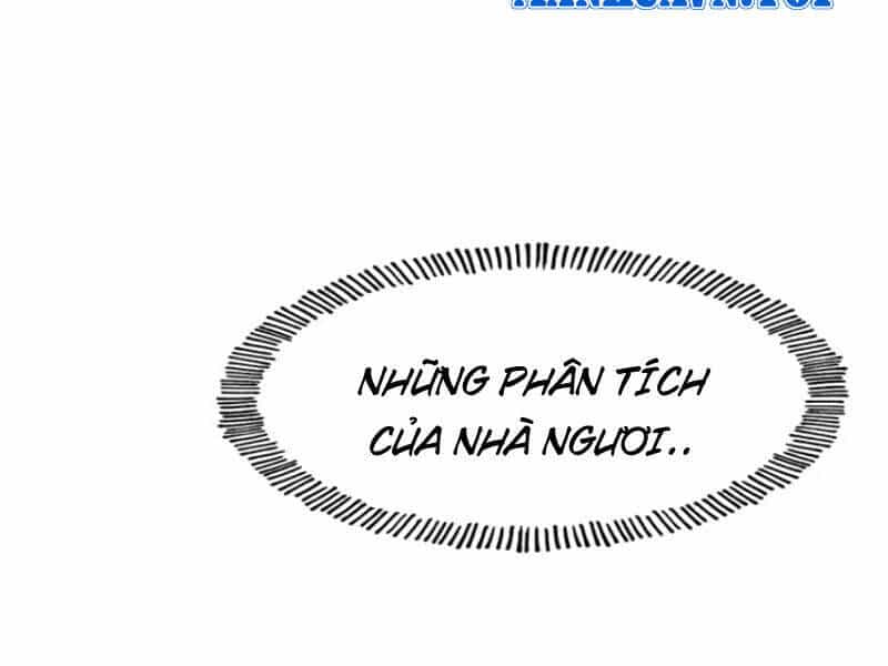 Không Cẩn Thận, Lưu Danh Muôn Thủa - Chương 76 - ảnh 69