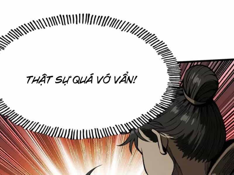 Không Cẩn Thận, Lưu Danh Muôn Thủa - Chương 76 - ảnh 70