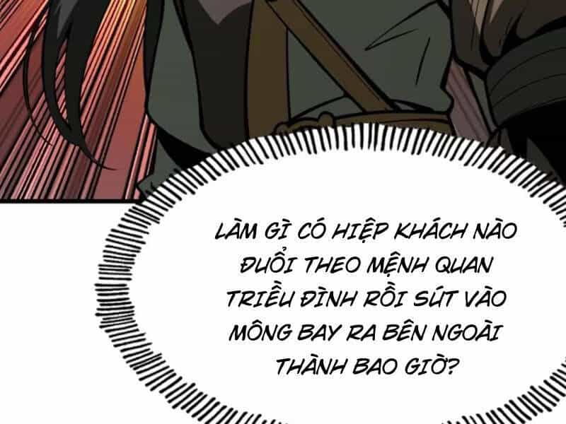 Không Cẩn Thận, Lưu Danh Muôn Thủa - Chương 76 - ảnh 72