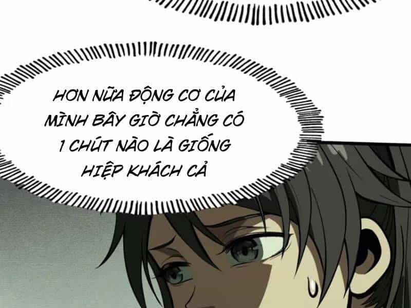 Không Cẩn Thận, Lưu Danh Muôn Thủa - Chương 76 - ảnh 73