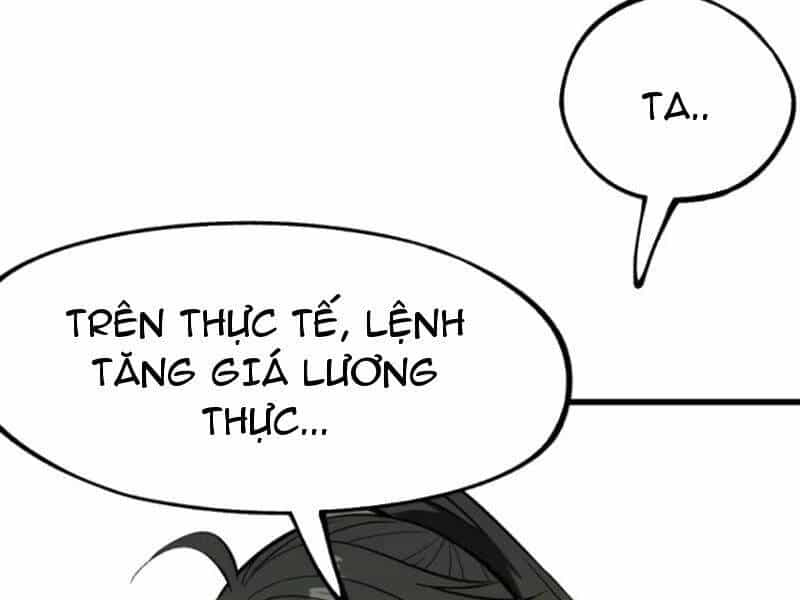 Không Cẩn Thận, Lưu Danh Muôn Thủa - Chương 76 - ảnh 79