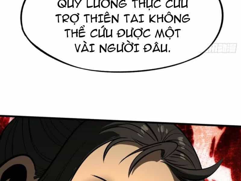 Không Cẩn Thận, Lưu Danh Muôn Thủa - Chương 76 - ảnh 82