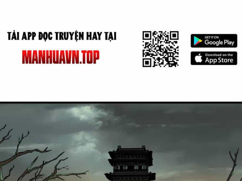 Không Cẩn Thận, Lưu Danh Muôn Thủa - Chương 76 - ảnh 97