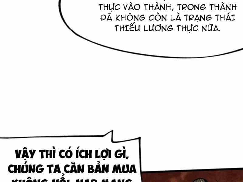 Không Cẩn Thận, Lưu Danh Muôn Thủa - Chương 77 - ảnh 10
