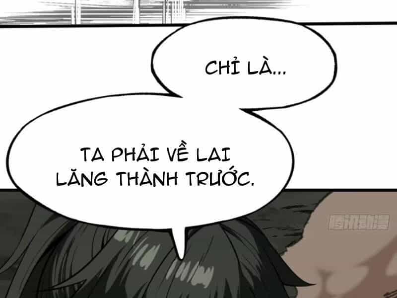 Không Cẩn Thận, Lưu Danh Muôn Thủa - Chương 77 - ảnh 18