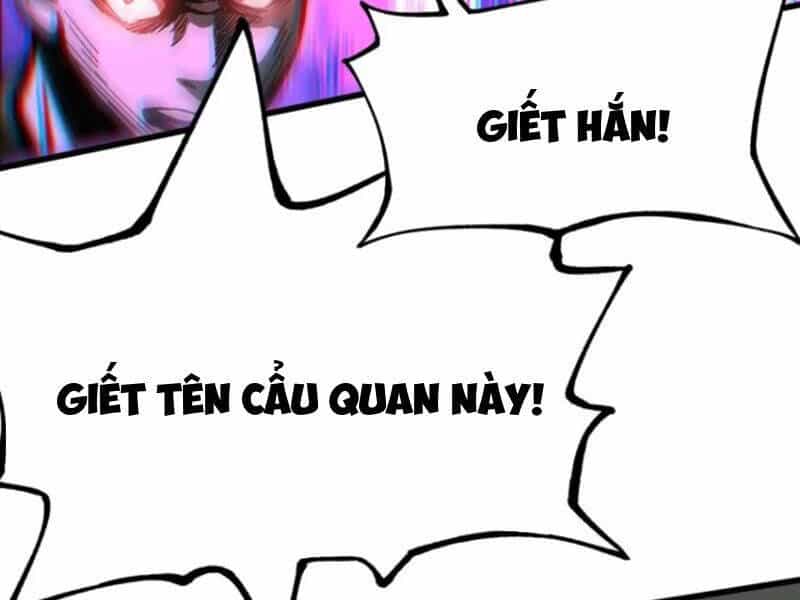 Không Cẩn Thận, Lưu Danh Muôn Thủa - Chương 77 - ảnh 26