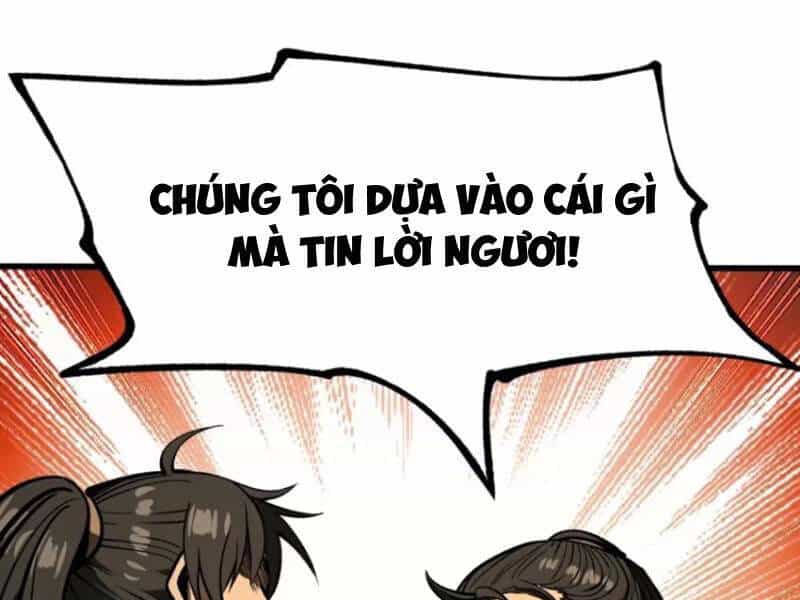 Không Cẩn Thận, Lưu Danh Muôn Thủa - Chương 77 - ảnh 33