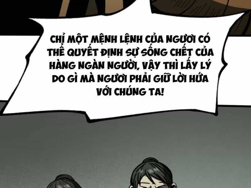 Không Cẩn Thận, Lưu Danh Muôn Thủa - Chương 77 - ảnh 38