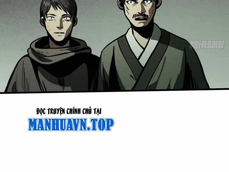 Không Cẩn Thận, Lưu Danh Muôn Thủa - Chương 77 - ảnh 39