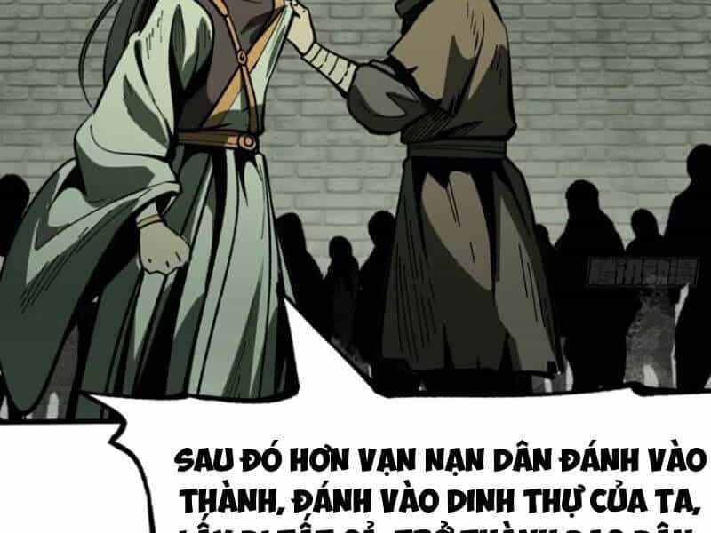Không Cẩn Thận, Lưu Danh Muôn Thủa - Chương 77 - ảnh 46