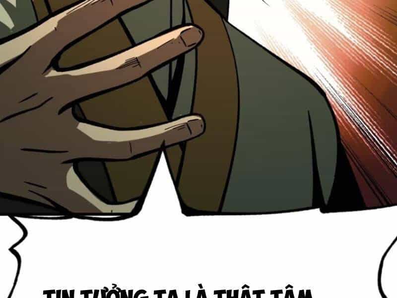 Không Cẩn Thận, Lưu Danh Muôn Thủa - Chương 77 - ảnh 51