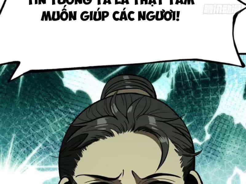 Không Cẩn Thận, Lưu Danh Muôn Thủa - Chương 77 - ảnh 52