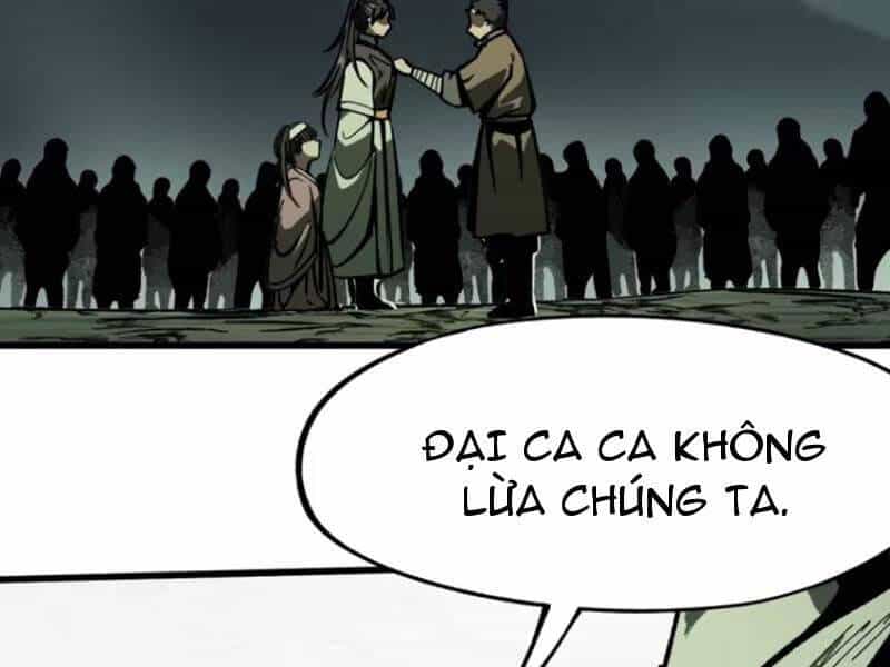 Không Cẩn Thận, Lưu Danh Muôn Thủa - Chương 77 - ảnh 57