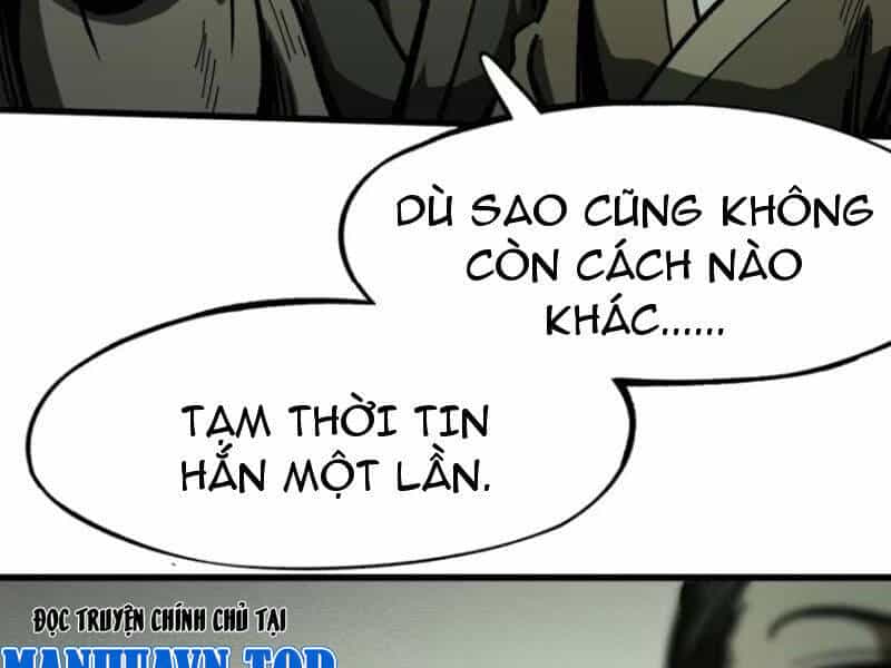 Không Cẩn Thận, Lưu Danh Muôn Thủa - Chương 77 - ảnh 66