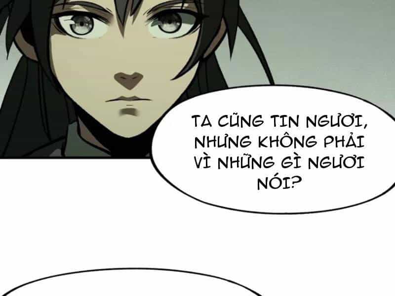 Không Cẩn Thận, Lưu Danh Muôn Thủa - Chương 77 - ảnh 69