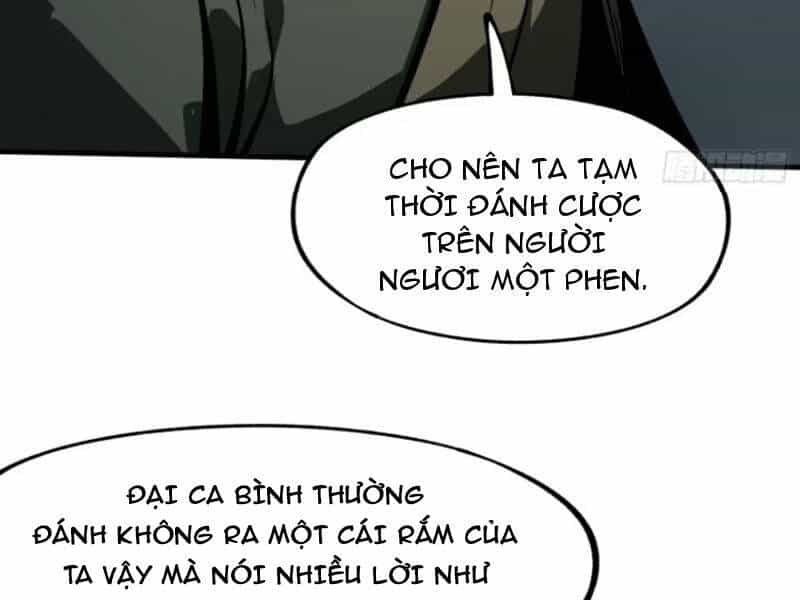Không Cẩn Thận, Lưu Danh Muôn Thủa - Chương 77 - ảnh 72