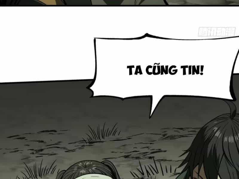 Không Cẩn Thận, Lưu Danh Muôn Thủa - Chương 77 - ảnh 74