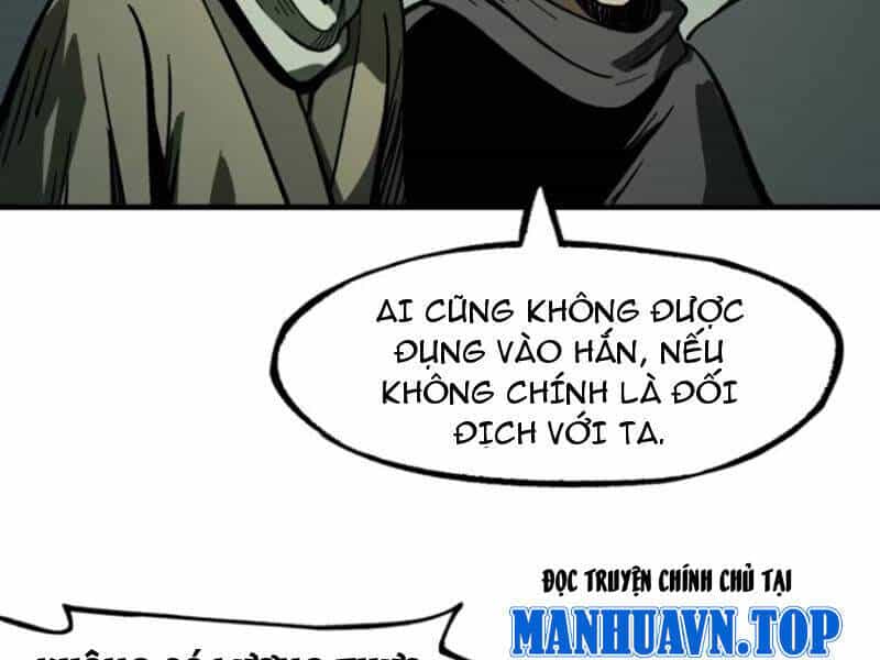 Không Cẩn Thận, Lưu Danh Muôn Thủa - Chương 77 - ảnh 77