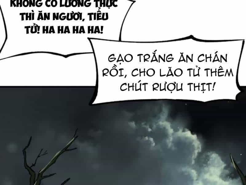 Không Cẩn Thận, Lưu Danh Muôn Thủa - Chương 77 - ảnh 78