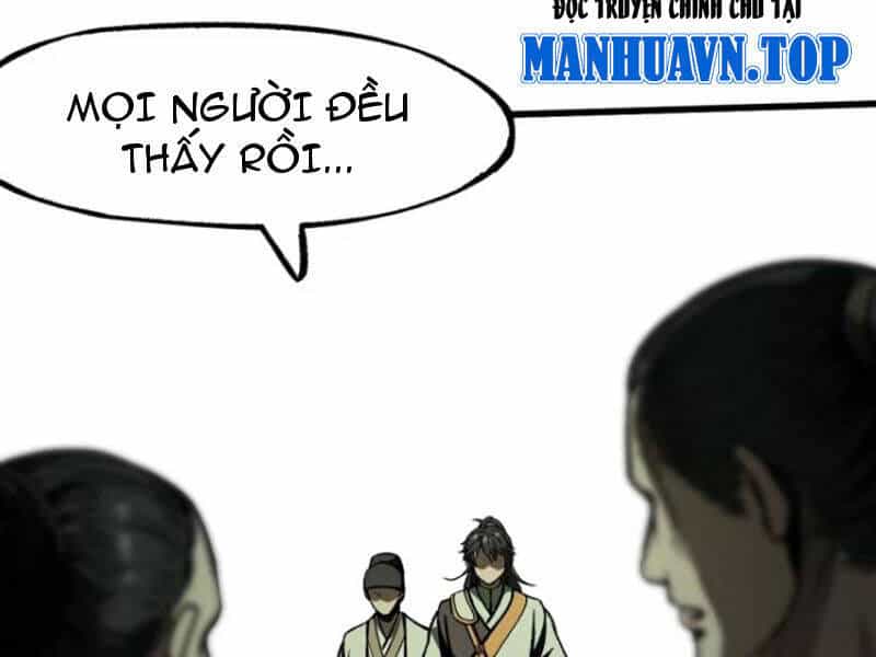 Không Cẩn Thận, Lưu Danh Muôn Thủa - Chương 77 - ảnh 8