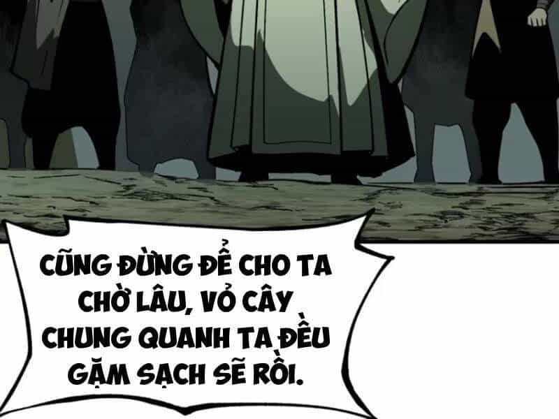 Không Cẩn Thận, Lưu Danh Muôn Thủa - Chương 77 - ảnh 80