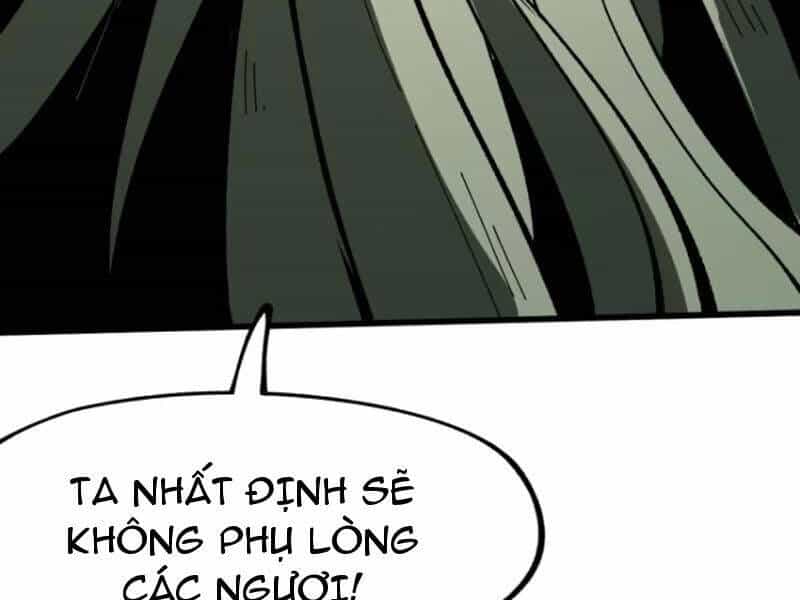 Không Cẩn Thận, Lưu Danh Muôn Thủa - Chương 77 - ảnh 84