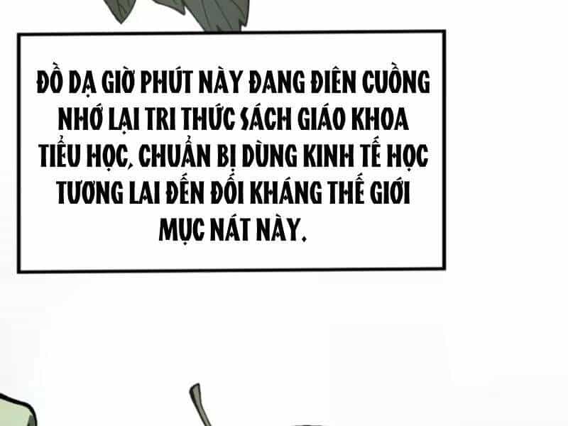 Không Cẩn Thận, Lưu Danh Muôn Thủa - Chương 77 - ảnh 89