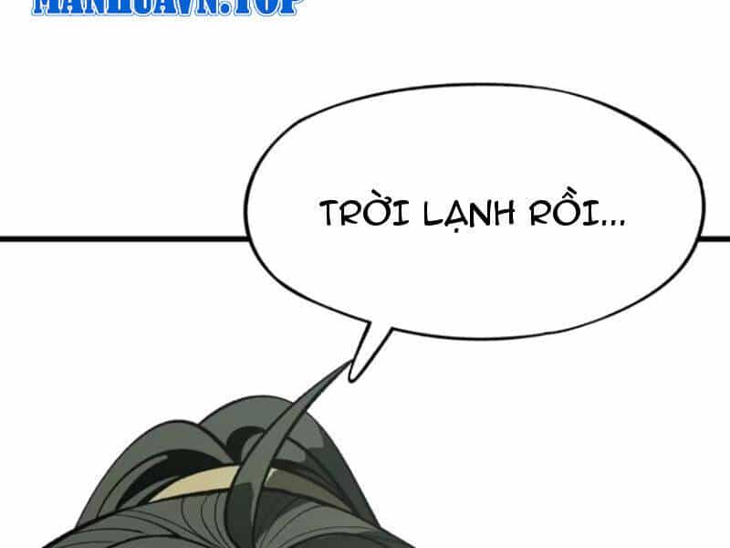 Không Cẩn Thận, Lưu Danh Muôn Thủa - Chương 77 - ảnh 91