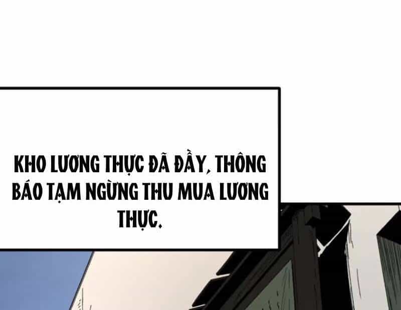 Không Cẩn Thận, Lưu Danh Muôn Thủa - Chương 78 - ảnh 11