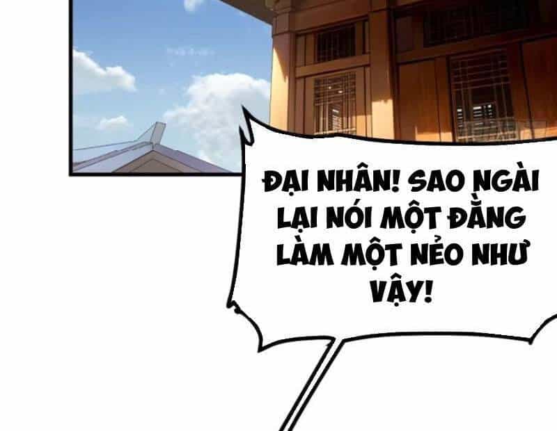Không Cẩn Thận, Lưu Danh Muôn Thủa - Chương 78 - ảnh 18