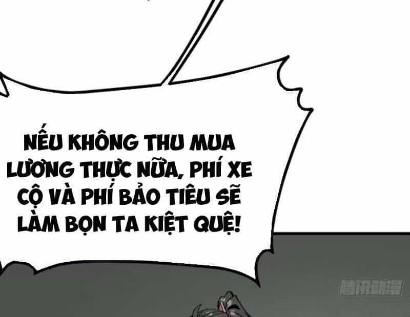 Không Cẩn Thận, Lưu Danh Muôn Thủa - Chương 78 - ảnh 22