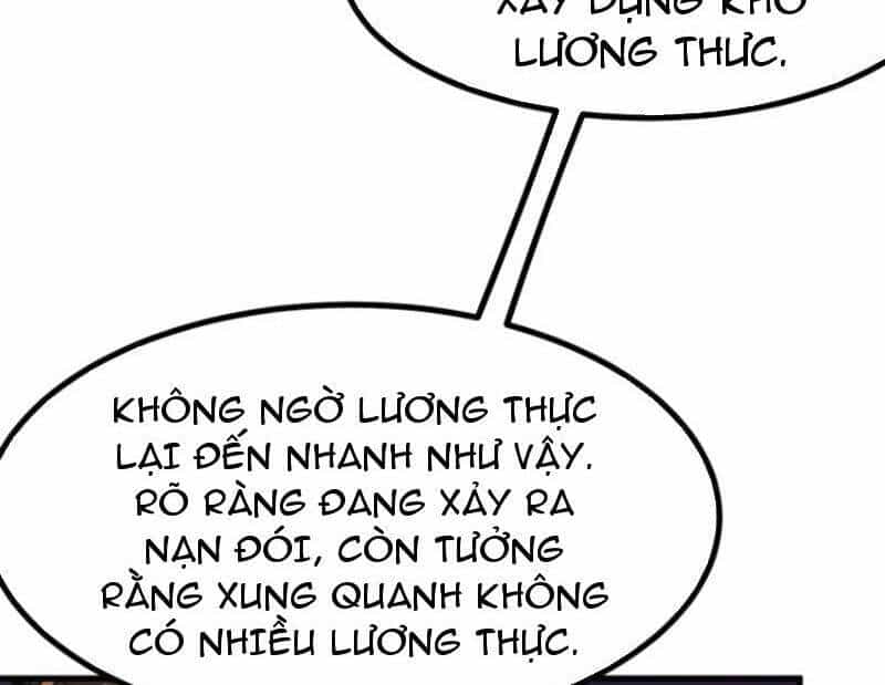Không Cẩn Thận, Lưu Danh Muôn Thủa - Chương 78 - ảnh 24