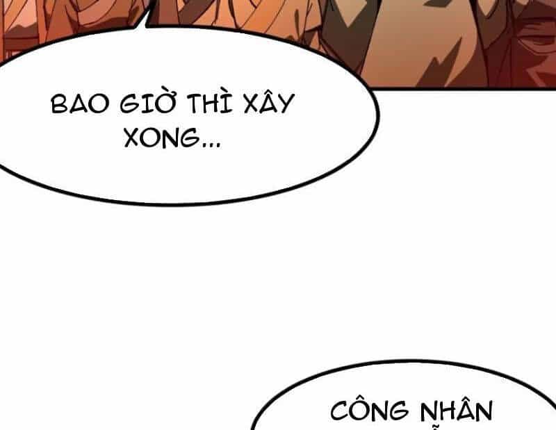 Không Cẩn Thận, Lưu Danh Muôn Thủa - Chương 78 - ảnh 28