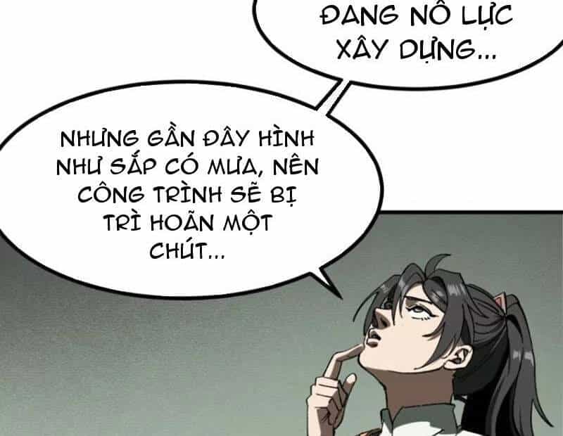 Không Cẩn Thận, Lưu Danh Muôn Thủa - Chương 78 - ảnh 29