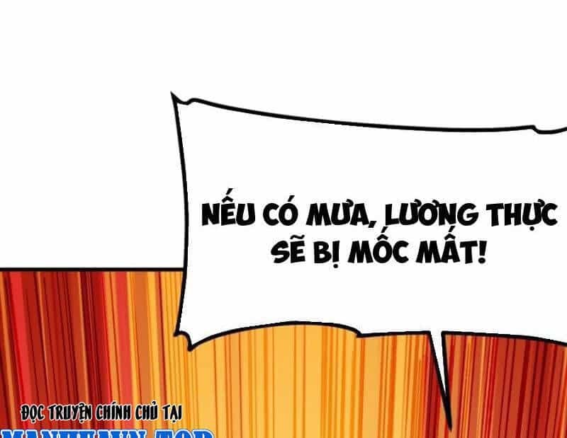 Không Cẩn Thận, Lưu Danh Muôn Thủa - Chương 78 - ảnh 33