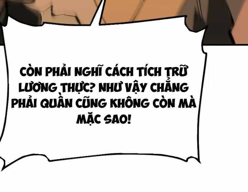 Không Cẩn Thận, Lưu Danh Muôn Thủa - Chương 78 - ảnh 36
