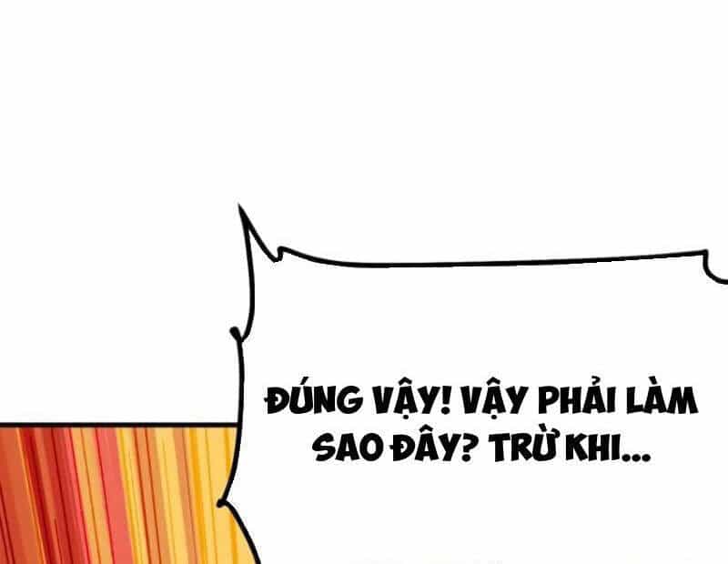Không Cẩn Thận, Lưu Danh Muôn Thủa - Chương 78 - ảnh 37