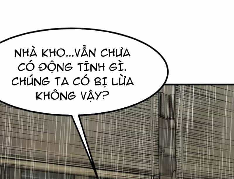 Không Cẩn Thận, Lưu Danh Muôn Thủa - Chương 78 - ảnh 47